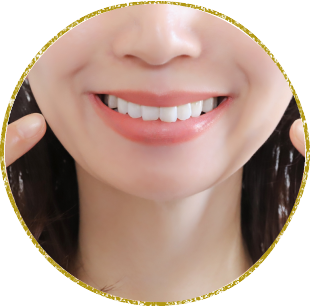 08 ホワイトニング